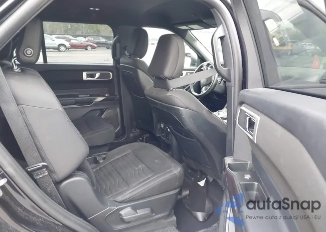 1FMSK7DH9LGA22971: 44263527