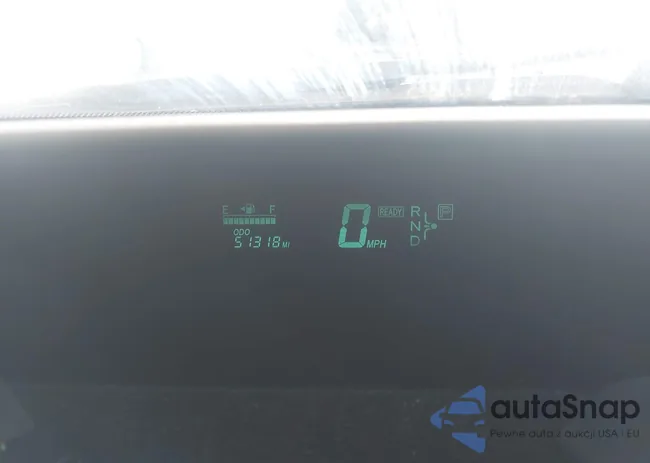 JTDKB20U153013380: 44263529