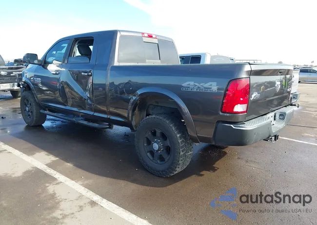 3C6UR5ML8HG502620: 44263530