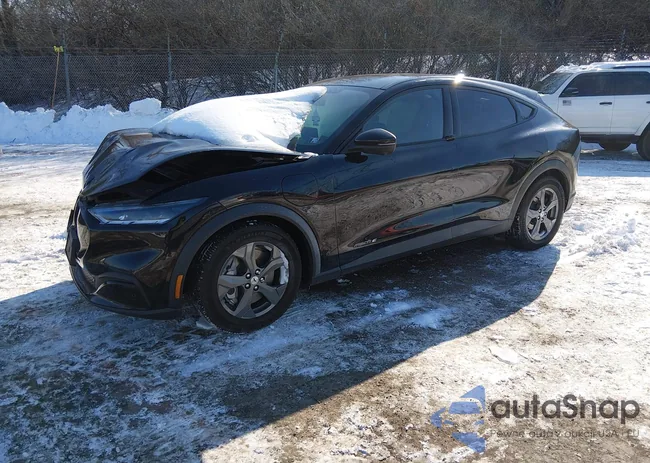 3FMTK1RMXMMA09466: 44263533