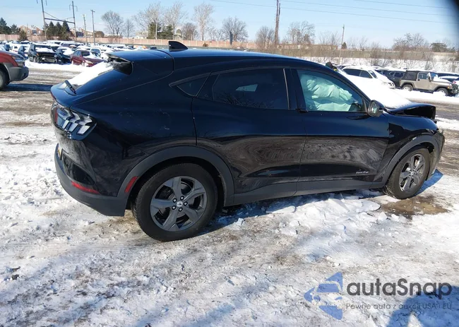 3FMTK1RMXMMA09466: 44263533