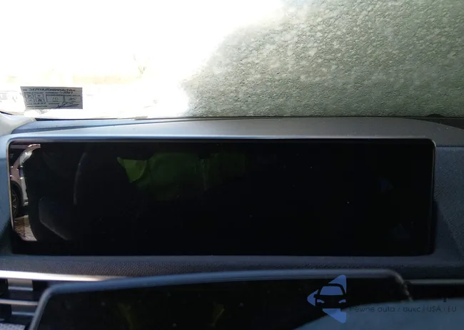 3FMTK1RMXMMA09466: 44263533