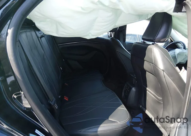 3FMTK1RMXMMA09466: 44263533