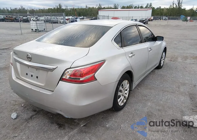 L64050436108422: 44263538