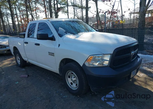 1C6RR7FGXHS738261: 44263542