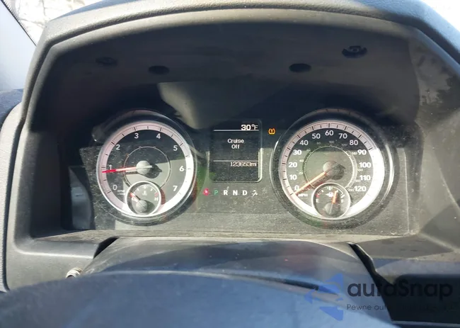 1C6RR7FGXHS738261: 44263542