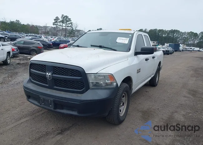 1C6RR7FGXHS738261: 44263542