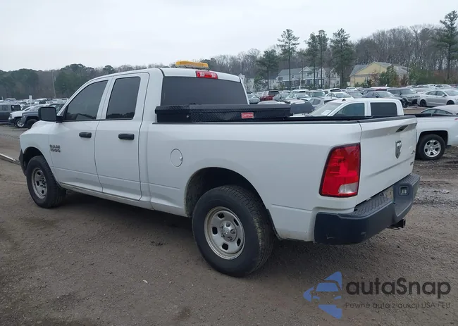 1C6RR7FGXHS738261: 44263542