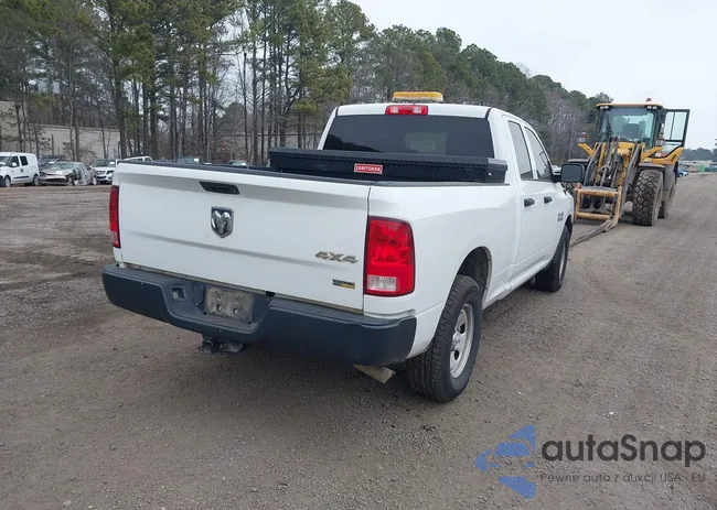 1C6RR7FGXHS738261: 44263542