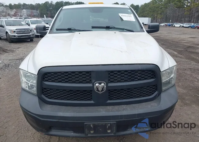 1C6RR7FGXHS738261: 44263542