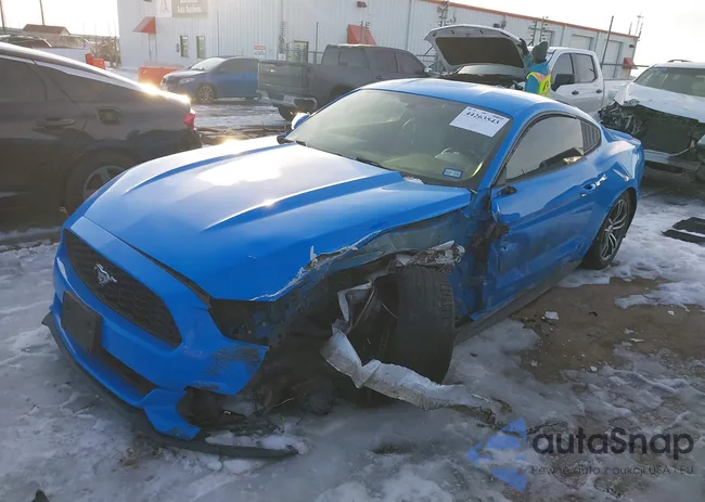 1FA6P8THXH5320369: 44263543