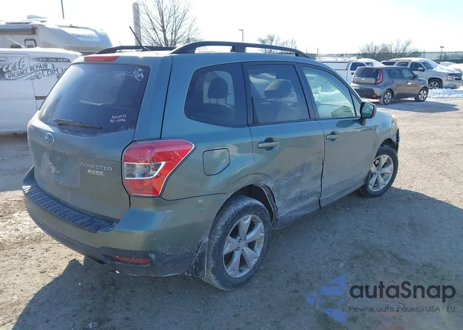 JF2SJAEC7EH459471: 44263544