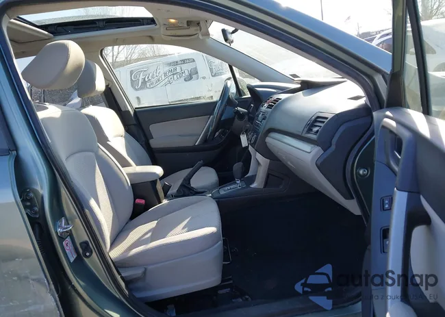 JF2SJAEC7EH459471: 44263544