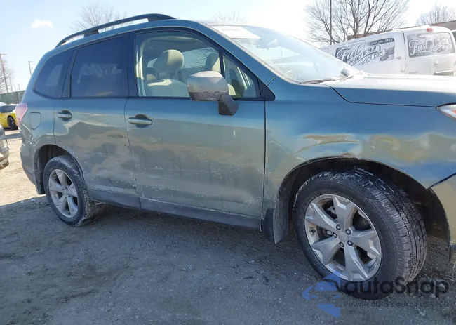 JF2SJAEC7EH459471: 44263544