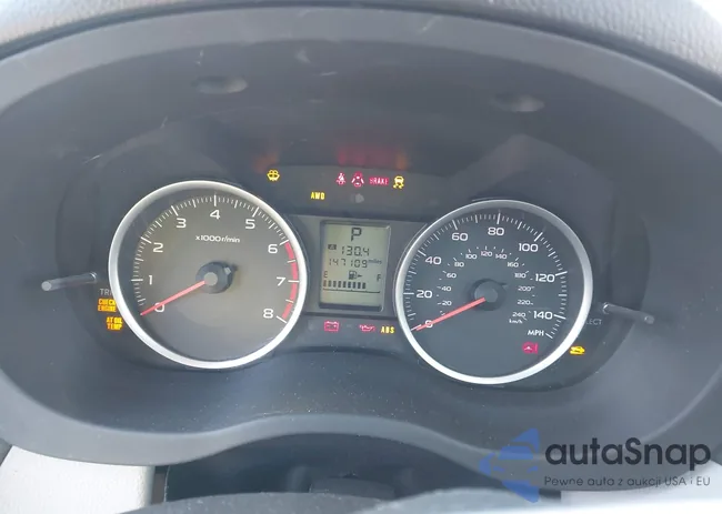 JF2SJAEC7EH459471: 44263544