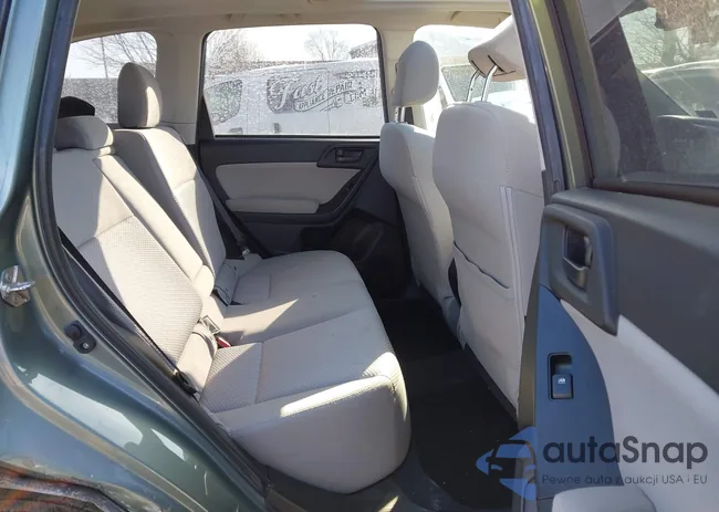 JF2SJAEC7EH459471: 44263544