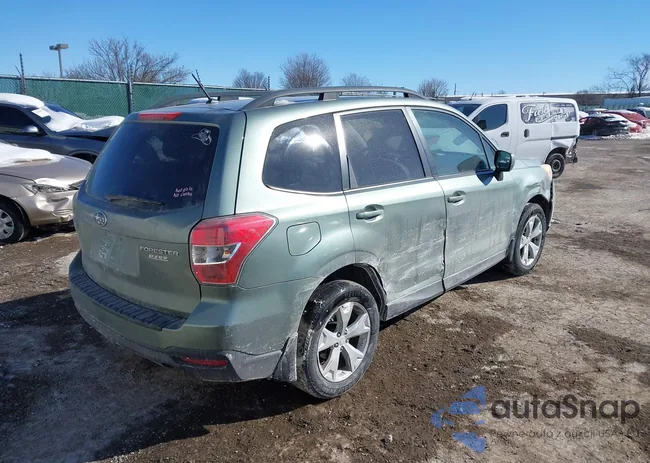 JF2SJAEC7EH459471: 44263544