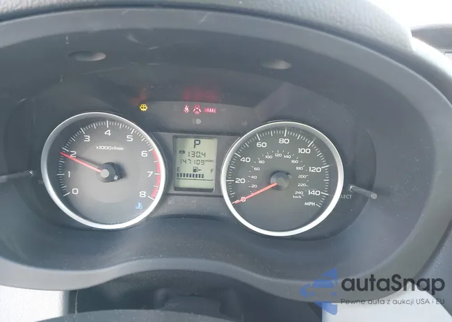 JF2SJAEC7EH459471: 44263544