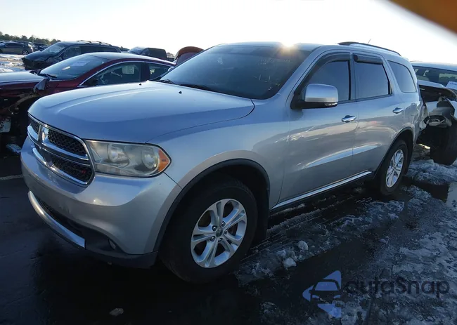 1C4RDJDG5DC509028: 44263545