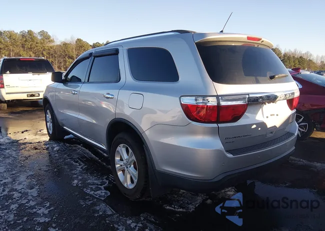 1C4RDJDG5DC509028: 44263545