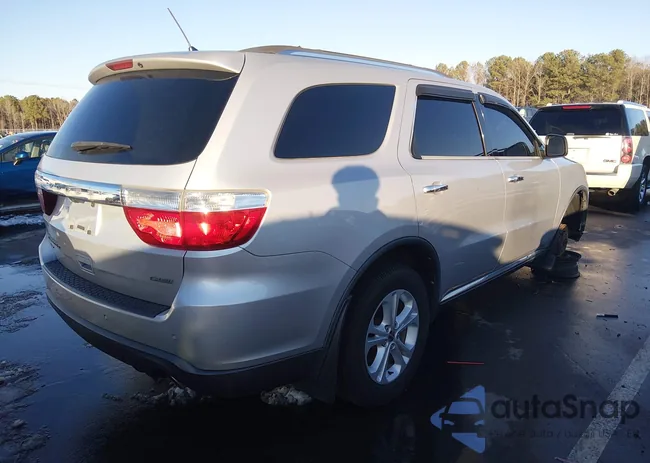 1C4RDJDG5DC509028: 44263545