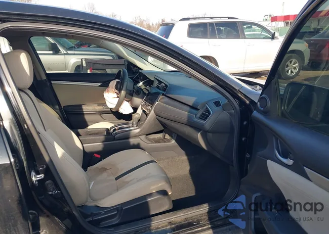 2HGFC2F70GH531174: 44263547