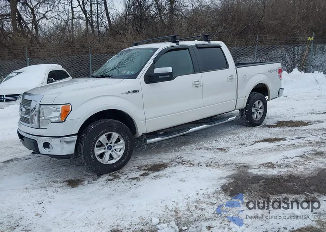 1FTFW1EV5AKA16283: 44263552