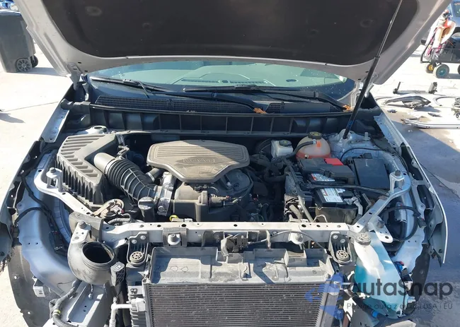 1GYKNERS8KZ287060: 44263555