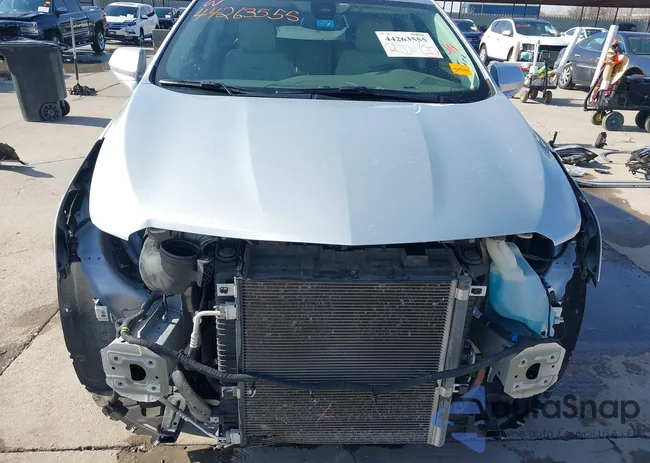 1GYKNERS8KZ287060: 44263555