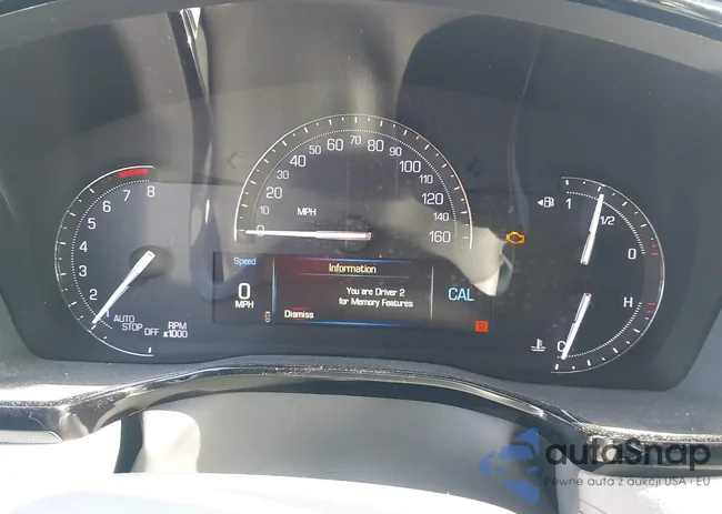 1GYKNERS8KZ287060: 44263555