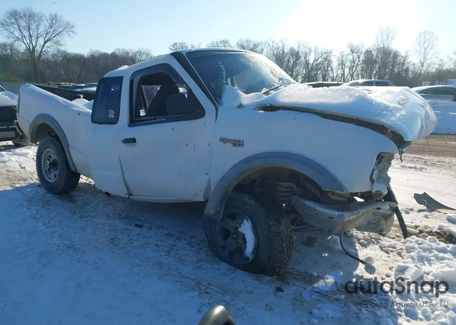 1FTCR15X9PTA37345: 44263556