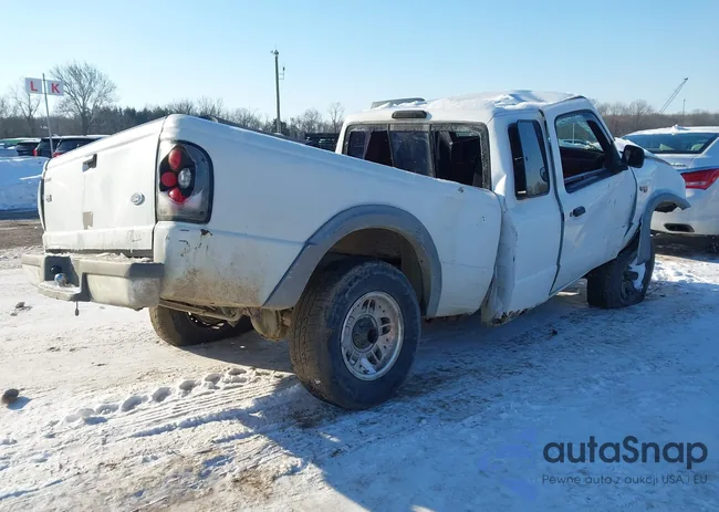 1FTCR15X9PTA37345: 44263556