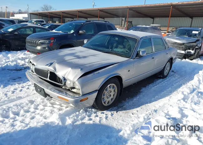 SAJDA14C93LF54265: 44263558