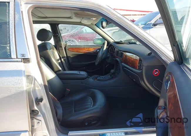 SAJDA14C93LF54265: 44263558