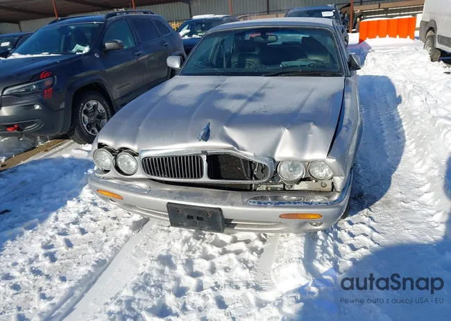 SAJDA14C93LF54265: 44263558