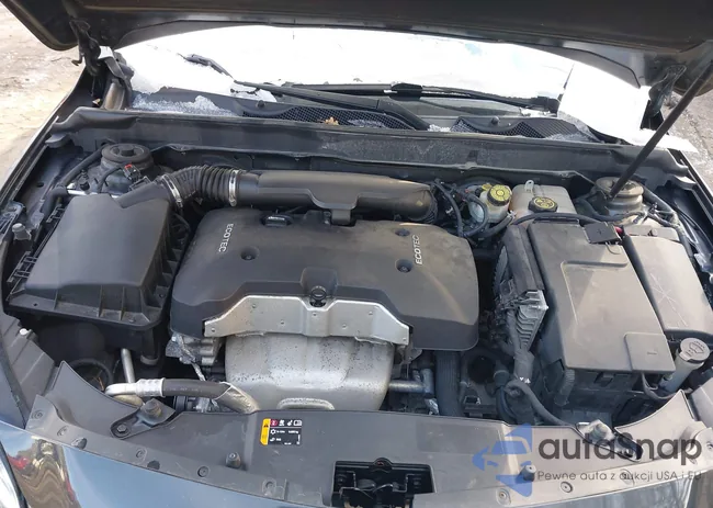 1G11C5SL3FF112662: 44263560