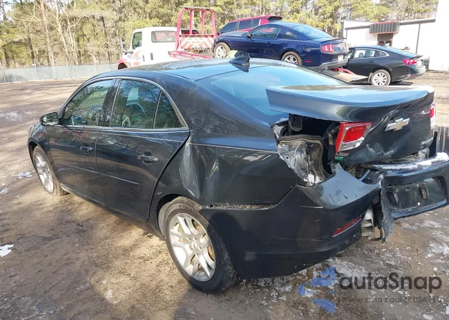 1G11C5SL3FF112662: 44263560