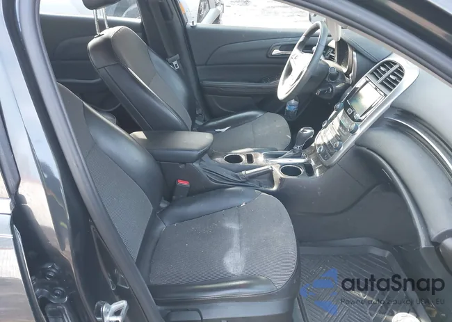 1G11C5SL3FF112662: 44263560