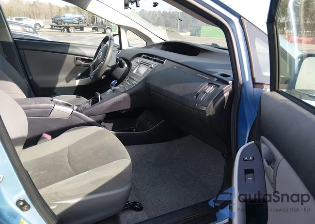 JTDKN3DP3C3006557: 44263563