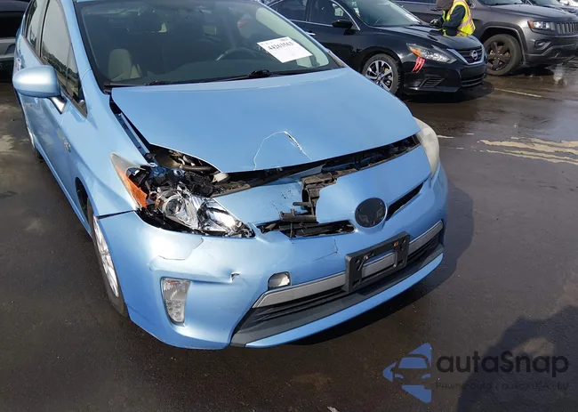 JTDKN3DP3C3006557: 44263563