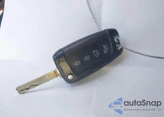 5NPEG4JAXMH111891: 44263564