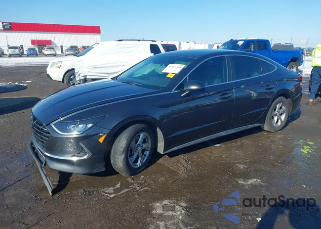 5NPEG4JAXMH111891: 44263564