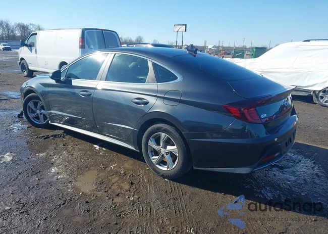 5NPEG4JAXMH111891: 44263564