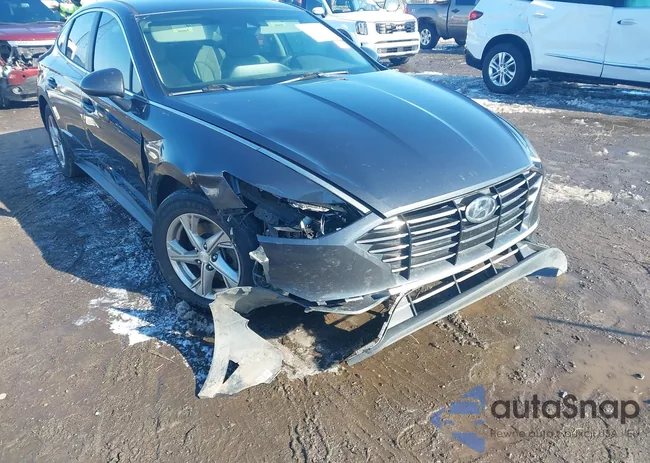 5NPEG4JAXMH111891: 44263564