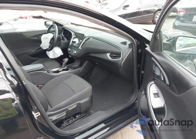 1G1ZG5ST5MF021106: 44263565