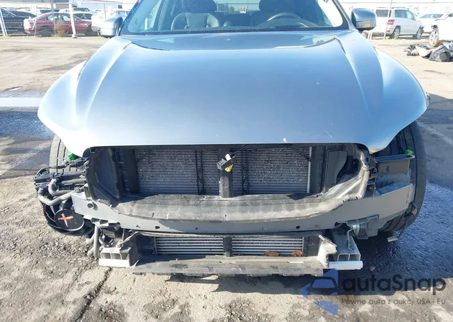 LYVBR0DL7KB236721: 44263576