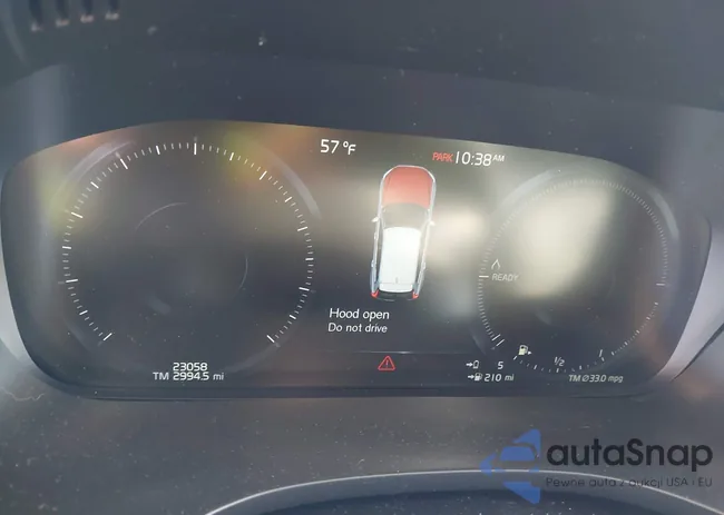 LYVBR0DL7KB236721: 44263576