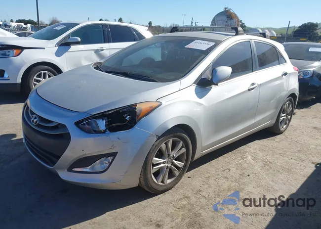 KMHD35LE7DU112978: 44263580