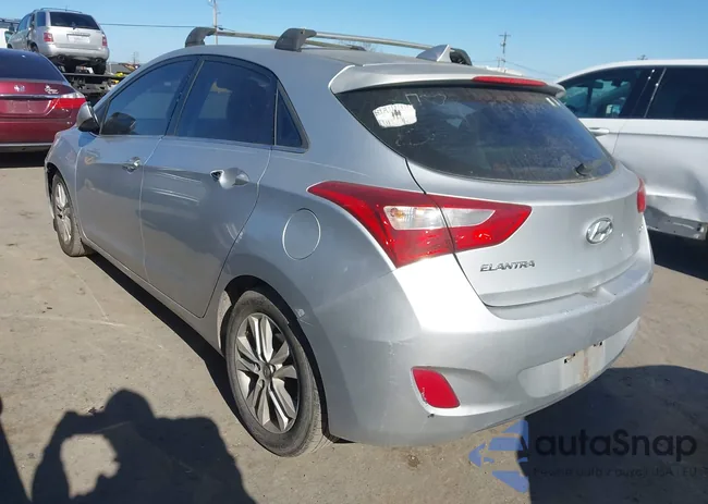 KMHD35LE7DU112978: 44263580