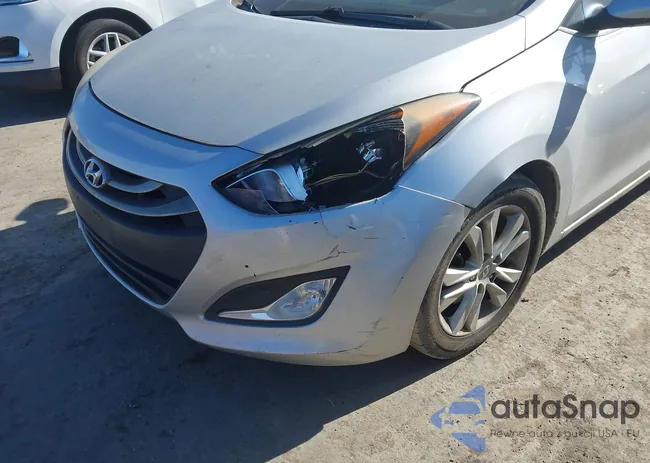 KMHD35LE7DU112978: 44263580